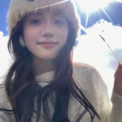 藏身之所2021