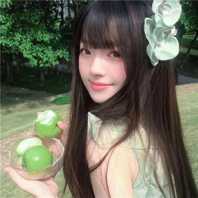 朱拜达