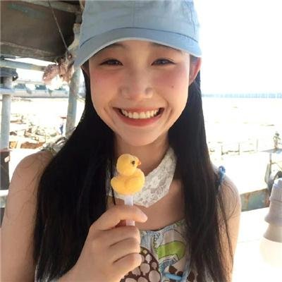 勇往向前