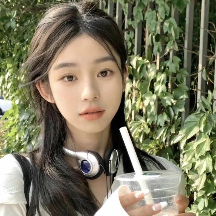 梨子树