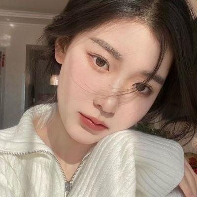 精灵幻想记第二季