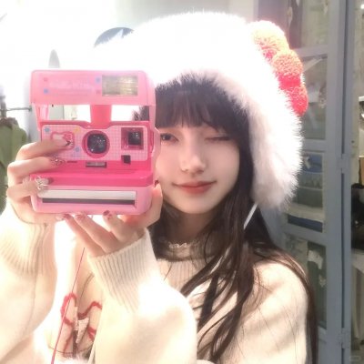 花心大坏蛋