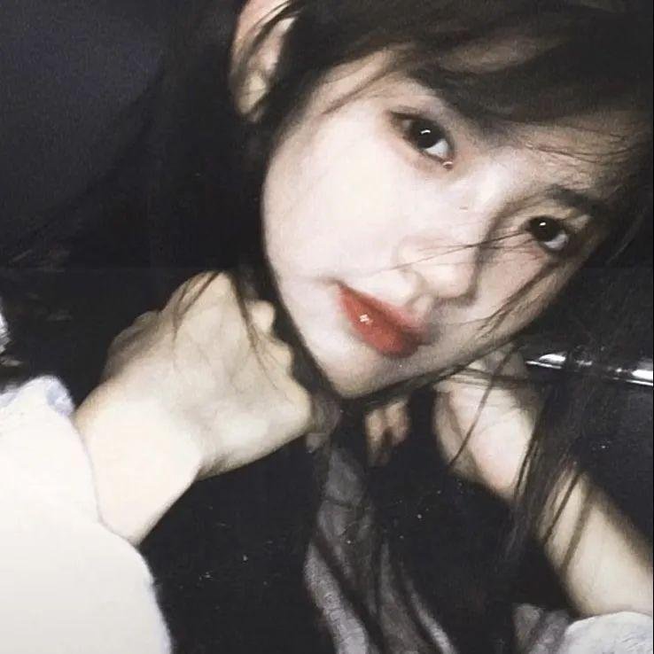 鬼物语