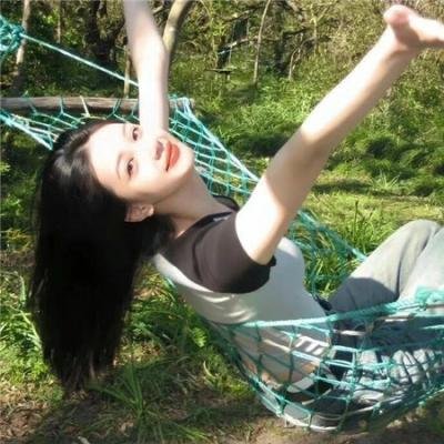复制强者