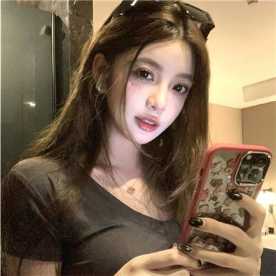 夫妻多事