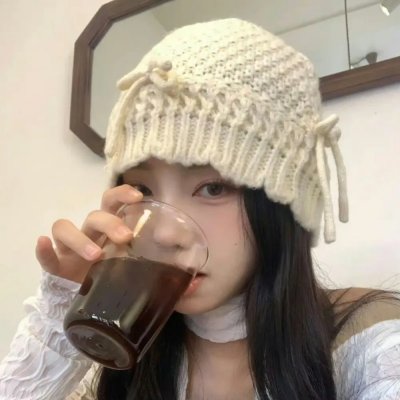 人浮于爱