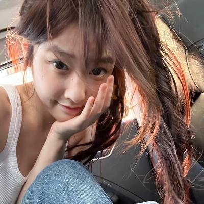 迢迢父子情