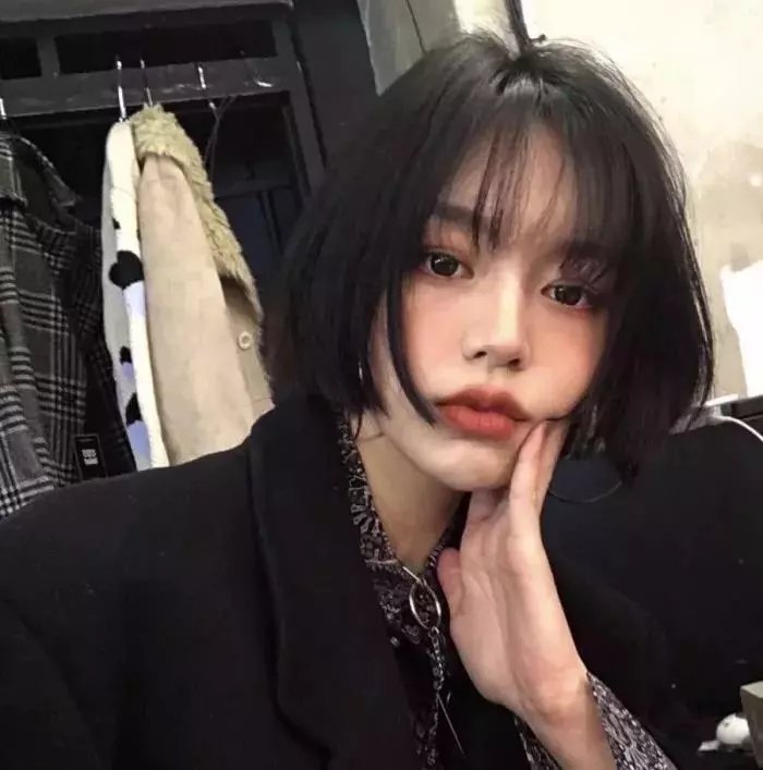 我的女神第一季
