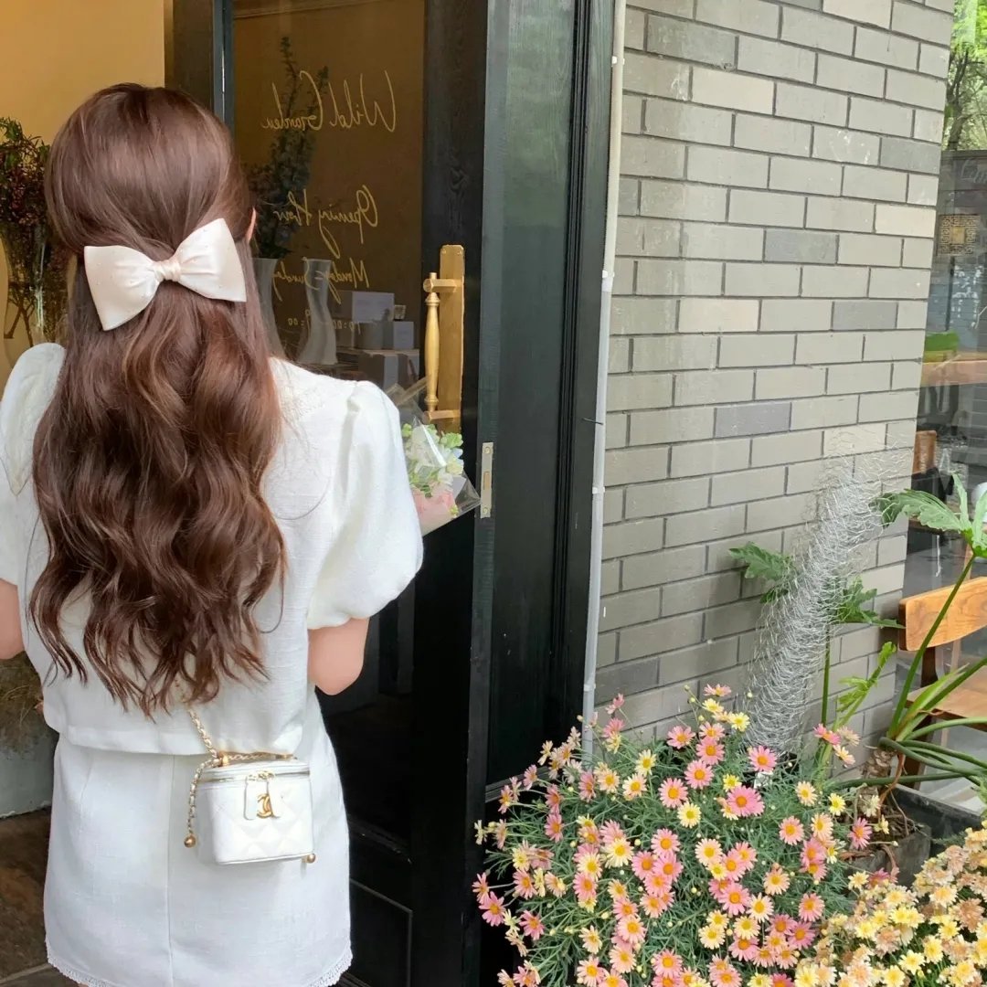 狙魔女杰 第二季