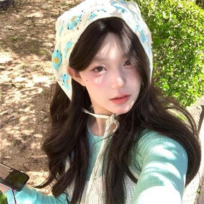杰克与豆茎：从前从前以后
