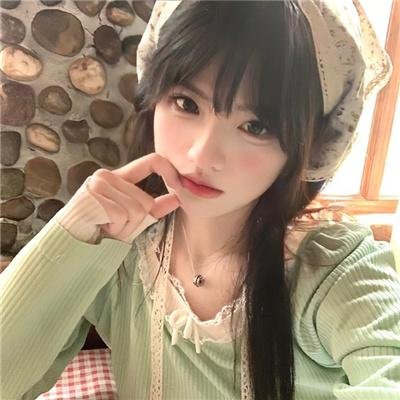 新人类！男友会漏电