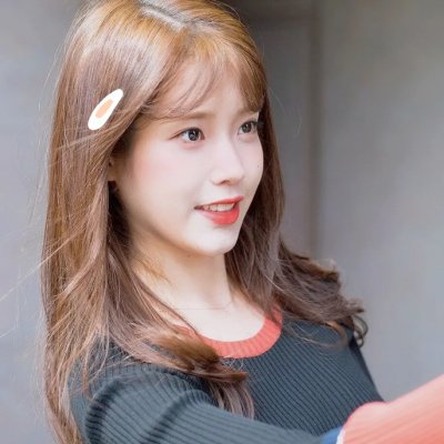 好运的磨坊