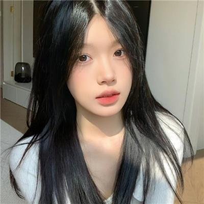 天使与怨灵