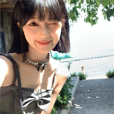 黑暗小镇