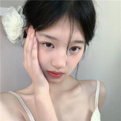 迷粉爱墙
