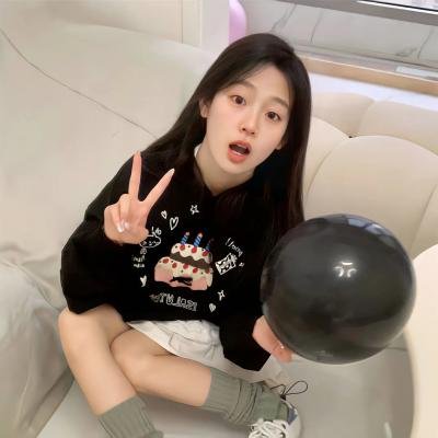 我讨厌圣诞节