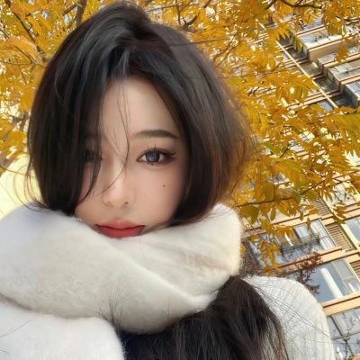 迷你特攻队粤语