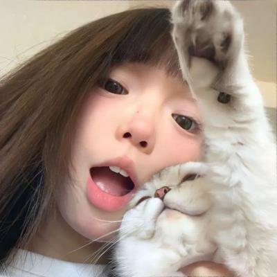 玛蒂尔达