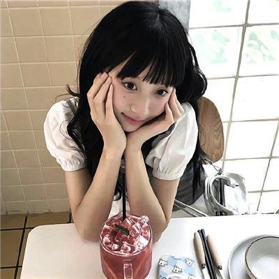 电脑生成的手