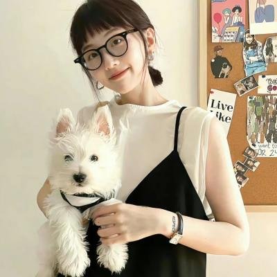 德里女孩第一季