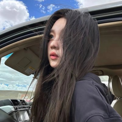 中国家庭之母爱