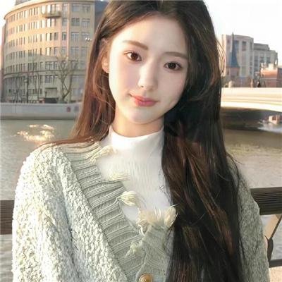 红河激浪